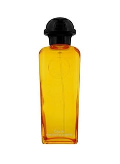 Buy Eau De Mandarine Ambree 100ml in UAE