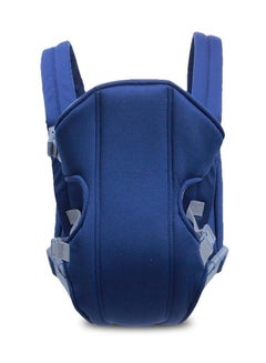 Buy Adjustable Baby Carrier in Saudi Arabia