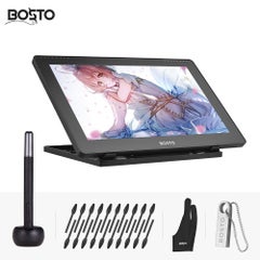Buy 16HD LCD Graphics Drawing Tablet in UAE