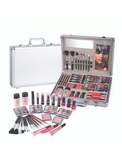 Buy Face Make-Up Kit Multicolour in UAE