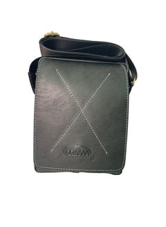 Buy Lightweight Crossbody Bag Black in Egypt