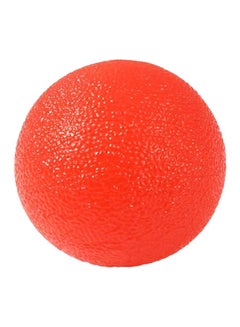 اشتري Elastic Soft Relieve Stress Ball 4.7centimeter في الامارات