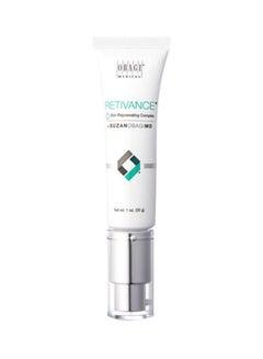 Buy Retivance Skin Rejuvenating Complex 30g in UAE