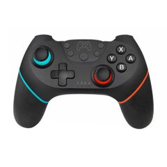 Buy Wireless Bluetooth Gamepad Joystick Controller in Saudi Arabia