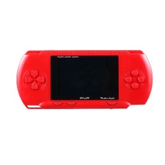 Buy 8-Bit Portable Retro Handheld Game Console in UAE