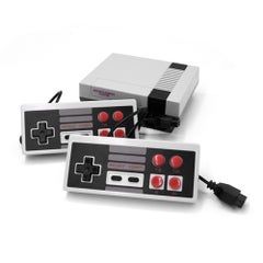 Buy Built-in 620/500 Retro Handheld Video Game Console in Egypt