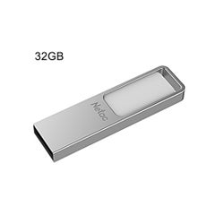 اشتري فلاش درايف USB 32.0 GB في الامارات