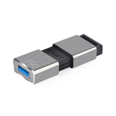 اشتري F90 Metal U Disk Portable USB 3.0 Flash Drive 32 غيغابايت في السعودية