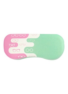 Buy Printed Eyeglasses Case in Saudi Arabia