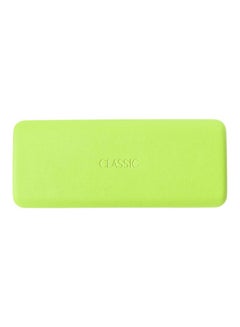 Buy unisex Sunglass Case in Saudi Arabia