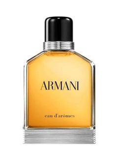 اشتري عطر تواليت أو دارومز 100مل في الامارات