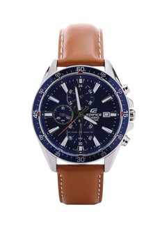 efr 533 price