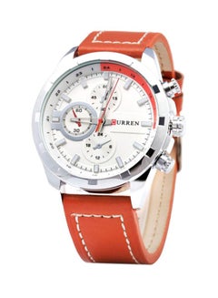 curren 8216