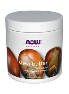 Buy Shea Butter 207ml in UAE