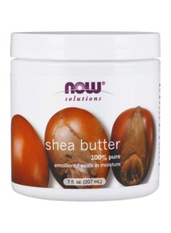 Buy Shea Butter Cream 207ml in UAE