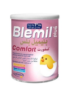 Buy Milk Formula 400grams in UAE