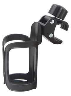 Buy Multifunctional Bicycle Bottle Holder in Saudi Arabia