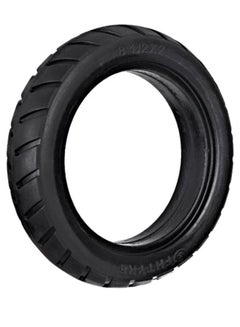 Buy Front/Rear Scooter Tire Wheel 22x5x22cm in UAE