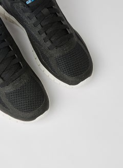skechers overhaul blokade