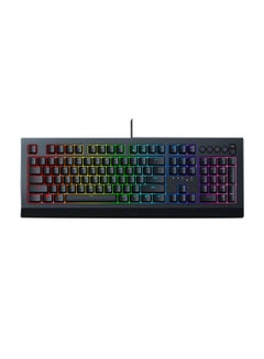 Buy Keyboard Ornata V2 - Arabic Layout in Saudi Arabia