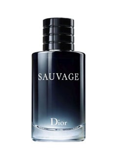 Buy Sauvage After-Shave Balm 100ml in Saudi Arabia