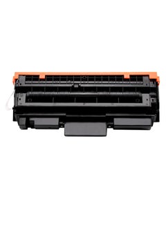 Buy Replacement Toner Cartridge For XEROX 3260/3052 Work Centre 3215/3225 Black in Saudi Arabia