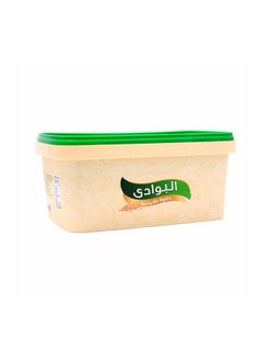 Buy Halawa Without Flavour 1350grams in Egypt