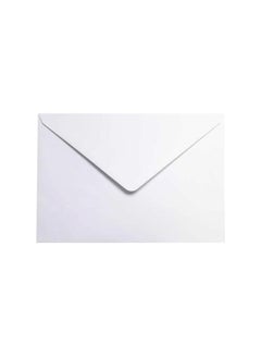 Buy Paper Envelopes White in Saudi Arabia