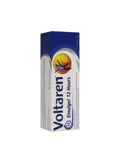 Voltaren gel online shop