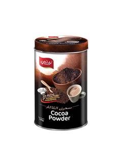 Buy Cocoa Powder 125grams in Saudi Arabia