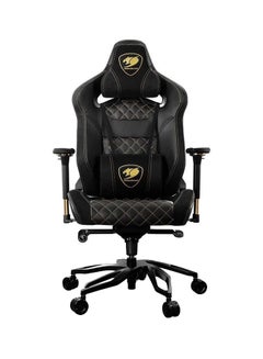 Buy Armor Titan Pro Gaming Chair in UAE