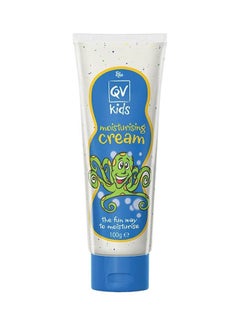 Buy Qv Moisturising Cream in UAE