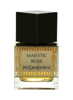 yves saint laurent perfume rive gauche 100ml