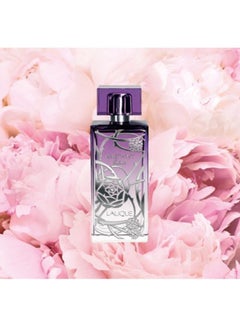 Shop Lalique Amethyst Eclat Edp 100ml Online In Dubai Abu Dhabi And All Uae