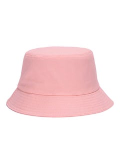 Buy Cotton Fisherman Bucket Hat in Saudi Arabia