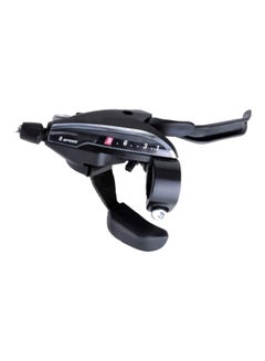 Buy 8-Speed Mountain Bike Shifter in Saudi Arabia