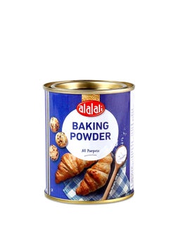 Buy Baking Powder 200grams in UAE