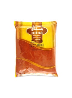 Buy Kashmiri Chilly Powder 200grams in UAE