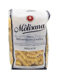 Buy Fusilli Pasta 28 500grams in UAE