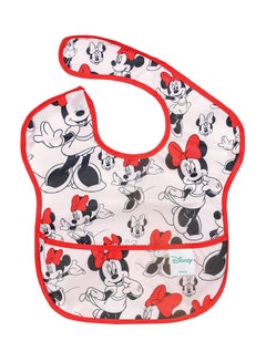 Buy Minnie Classic Starter Bib in UAE