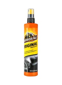 Buy Original Car Protectant in Saudi Arabia