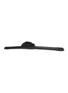 Buy Aeroeco Ae 60 Wiper Blade in Saudi Arabia