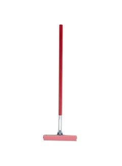 Buy Ace Automotive Sponge Squeegee in UAE