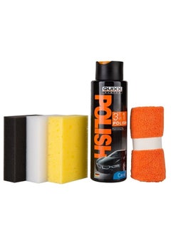 Buy Car Polishing Kit in UAE