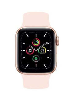 MARGOUN Solo Loop Band For Apple Watch 