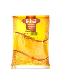 Buy Turmeric Powder 400grams in UAE