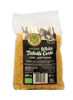 Buy Tabetti Corti Pasta 500grams in UAE