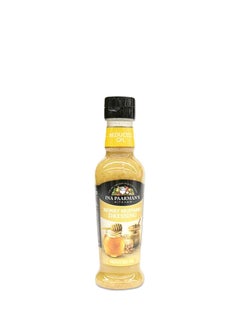 Buy Honey Mustard Salad Dressing Reduced Oil 300ml in UAE