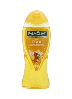 Buy Feel Good Shower Gel 500ml in UAE