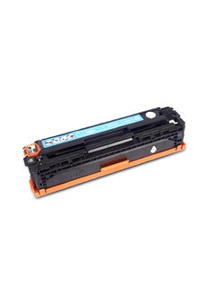 Buy Toner Cartridge For HP Color Laserjet Pro 200 M276n MFP/200 M276nw MFP/200 M251n/200 M251nw Black in UAE